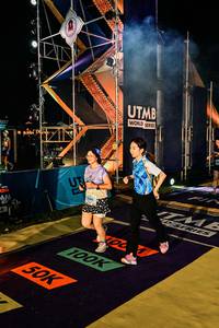 BIB: 
                            <button type="button" onclick="openModal(25251423)" class="btn btn-primary btn-sm float-right btn-popup" data-toggle="modal" data-target=".modal-high-quality">
                        <i class="fas fa-shopping-cart"></i> Add to Cart
                    </button>
                                            <button type="button" onclick="isThisMe(25251423, true)" class="btn btn-success btn-sm float-right btn-popup btn-isme hidden" data-toggle="tooltip" data-placement="bottom" title="นี่คือรูปของคุณใช่ไหม คลิกที่นี่เพื่อเอาเข้าอัลบั้ม">
                        <i class="fas fa-plus"></i> Add to album
                    </button>
                    <button type="button" onclick="isThisMe(25251423, false)" class="btn btn-warning btn-sm float-right btn-popup btn-isnotme hidden">
                        <i class="fas fa-ban"></i> Remove from album
                    </button>